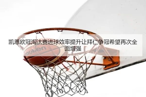 img_1783349591775_133_1_988.jpg