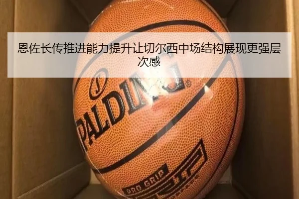 img_1785146812838_2124_1_620.jpg